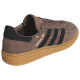 Adidas Handball Spezial J
